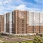  Квартирный контроль