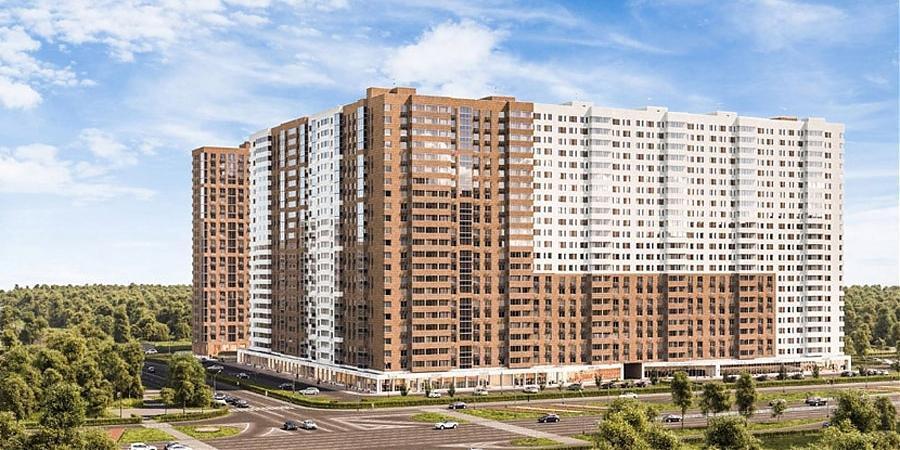  Квартирный контроль