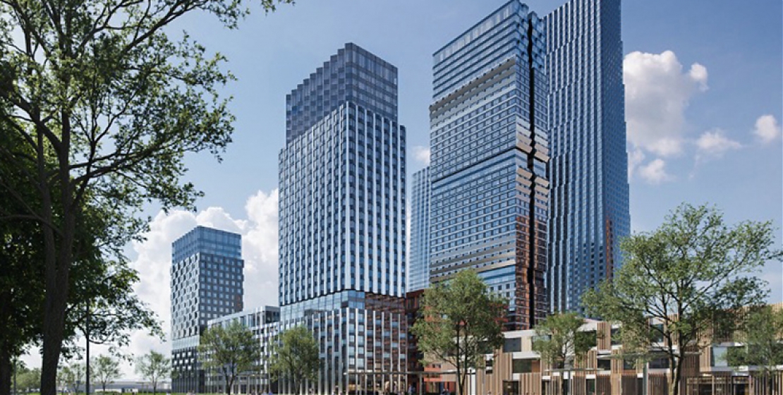  Квартирный контроль