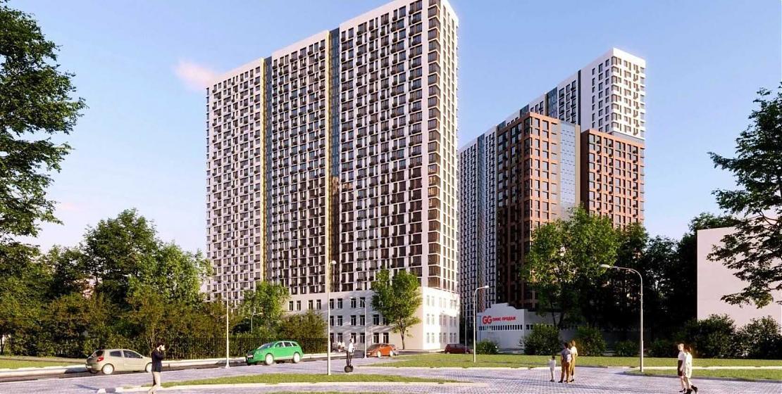  Квартирный контроль