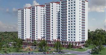  Квартирный контроль