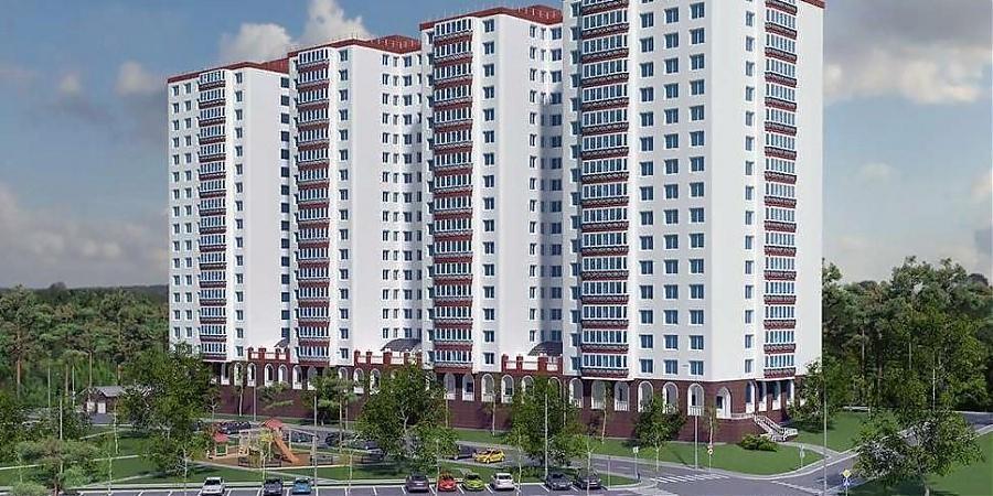  Квартирный контроль