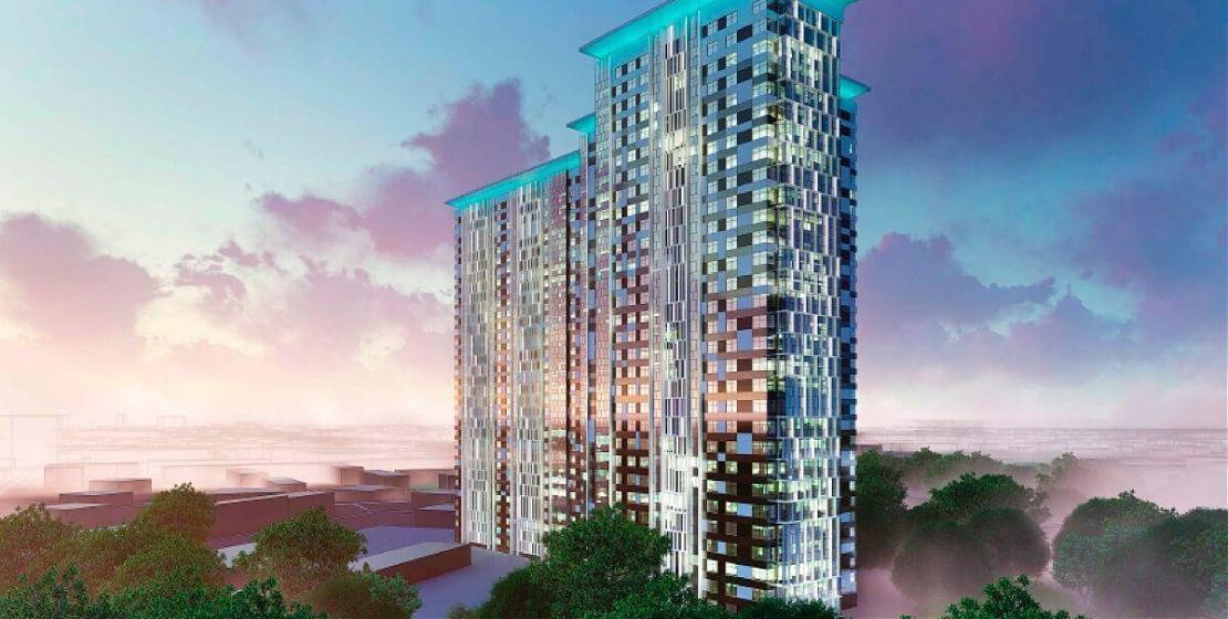  Квартирный контроль