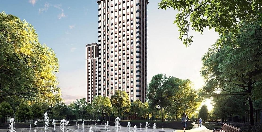  Квартирный контроль