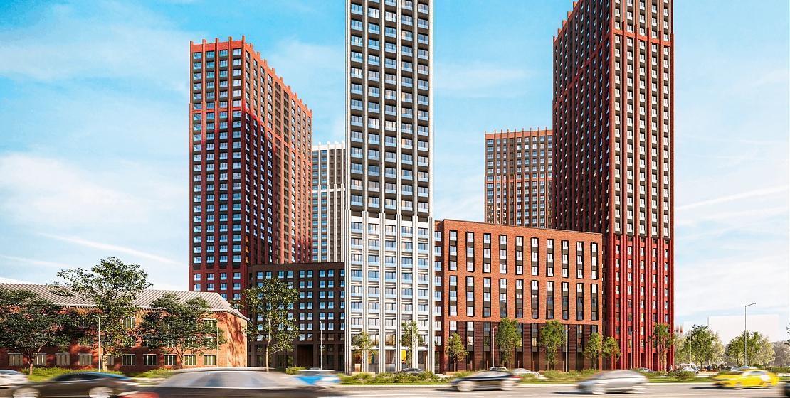  Квартирный контроль