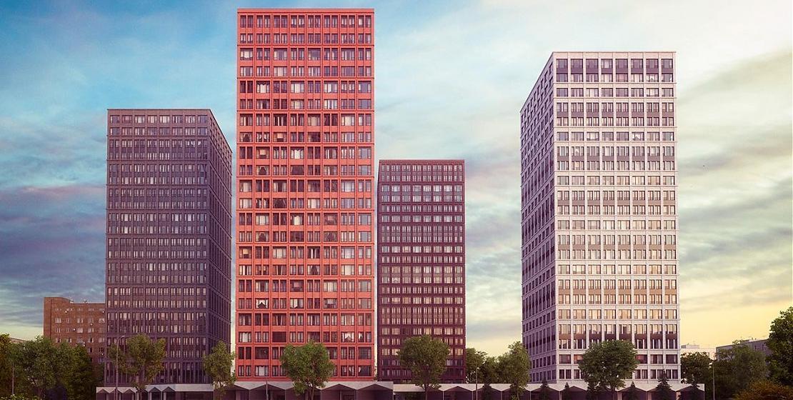  Квартирный контроль