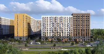  Квартирный контроль