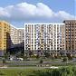  Квартирный контроль