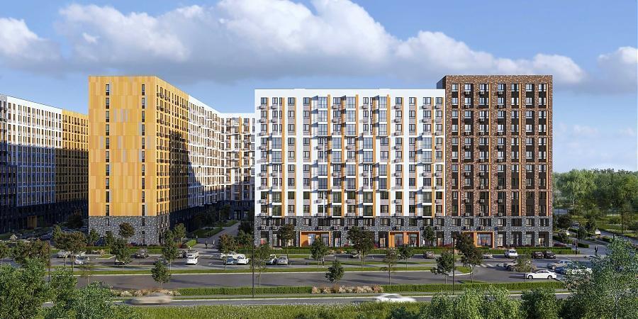  Квартирный контроль