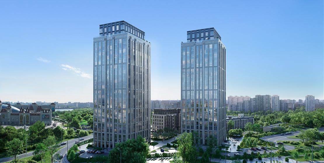  Квартирный контроль