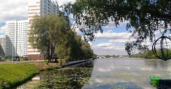  Квартирный контроль