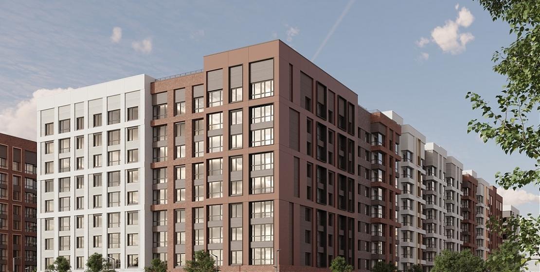  Квартирный контроль