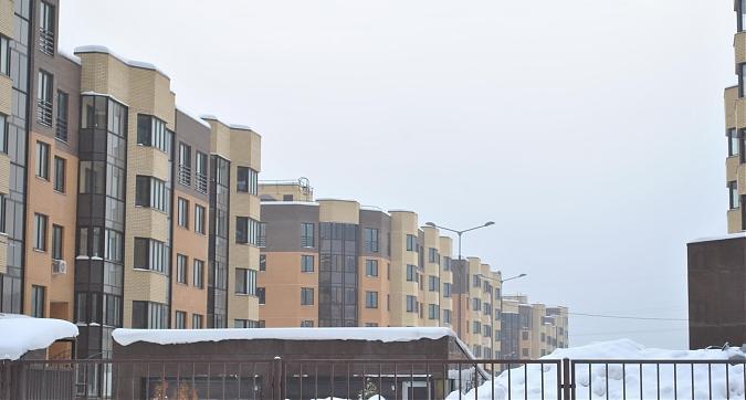  Квартирный контроль