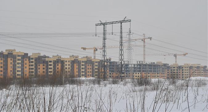  Квартирный контроль