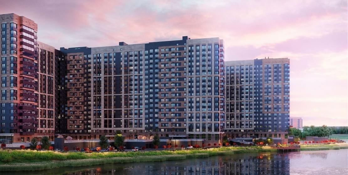  Квартирный контроль