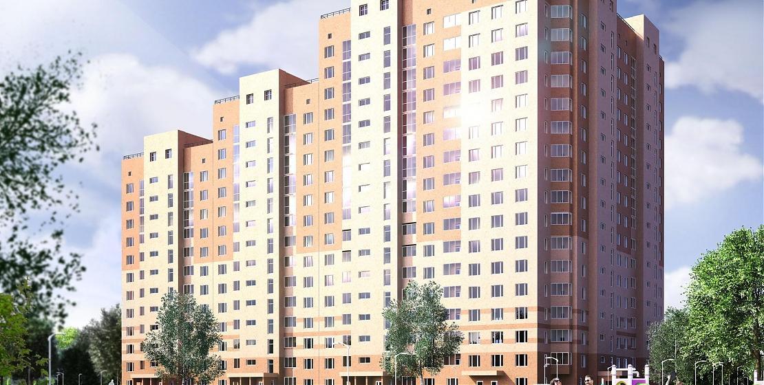  Квартирный контроль