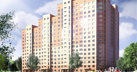 ЖК «Плещеево» Квартирный контроль