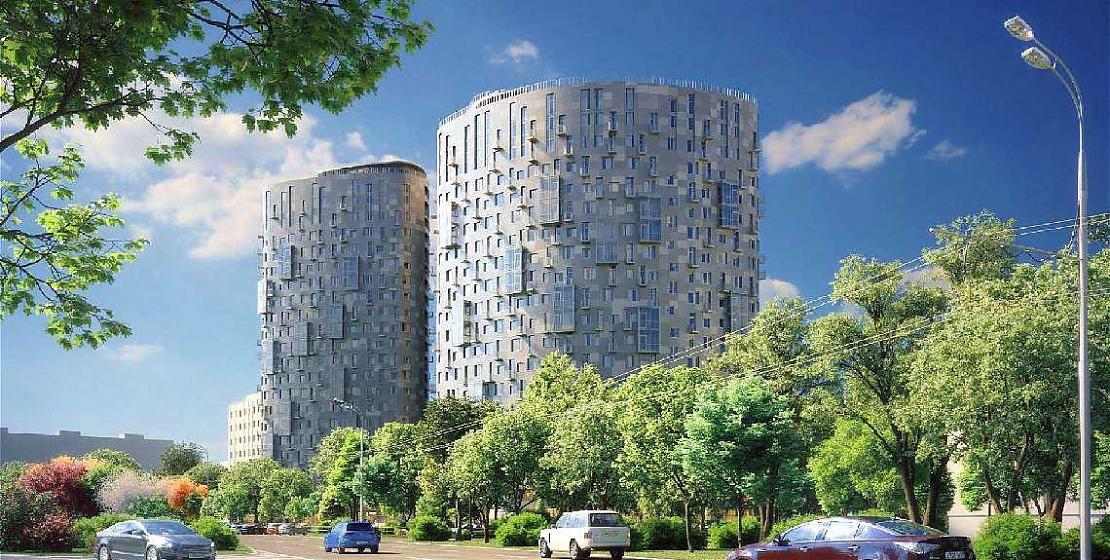  Квартирный контроль