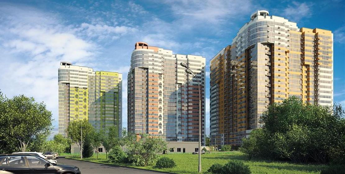  Квартирный контроль