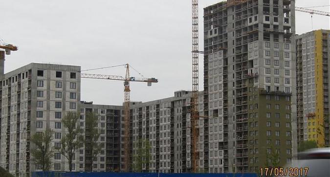  Квартирный контроль