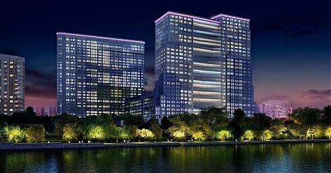 ЖК "Утесов" Квартирный контроль