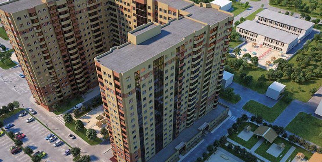  Квартирный контроль