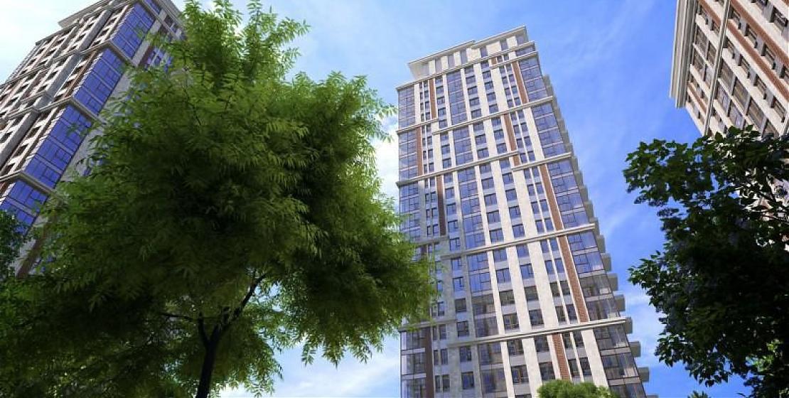  Квартирный контроль