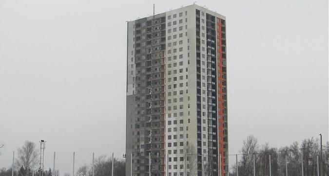  Квартирный контроль
