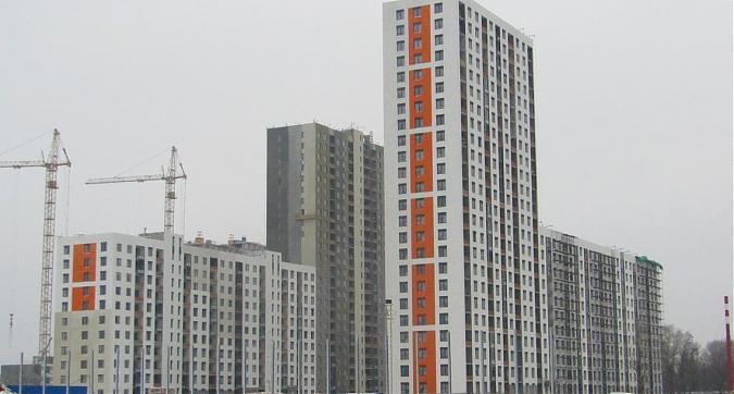  Квартирный контроль