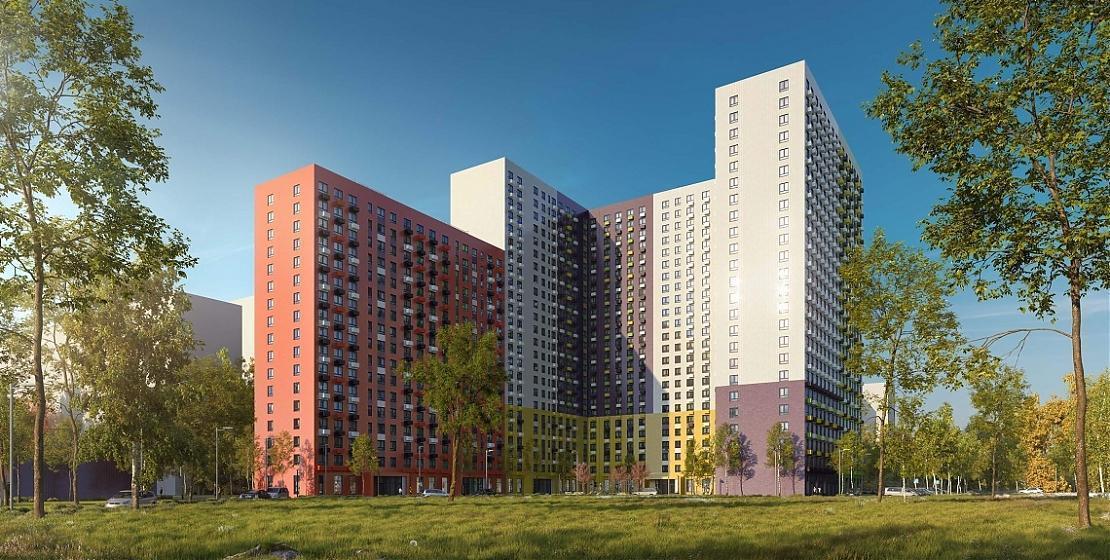  Квартирный контроль