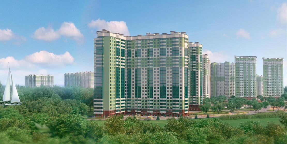  Квартирный контроль