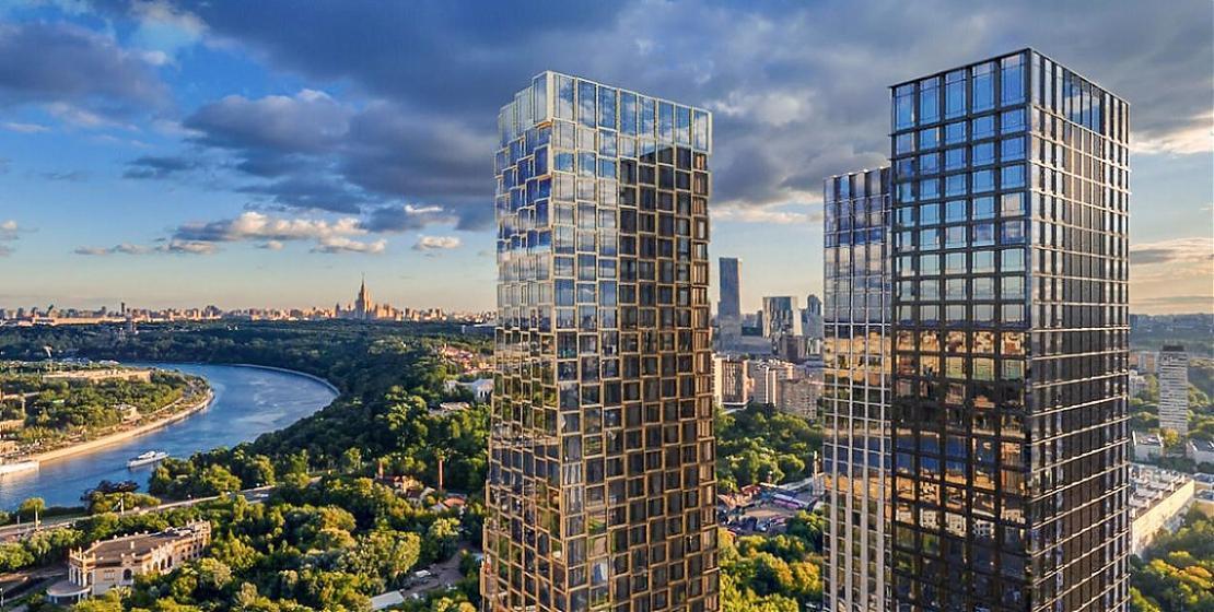  Квартирный контроль