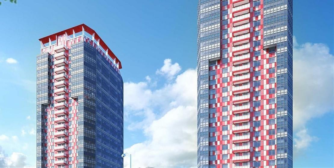  Квартирный контроль