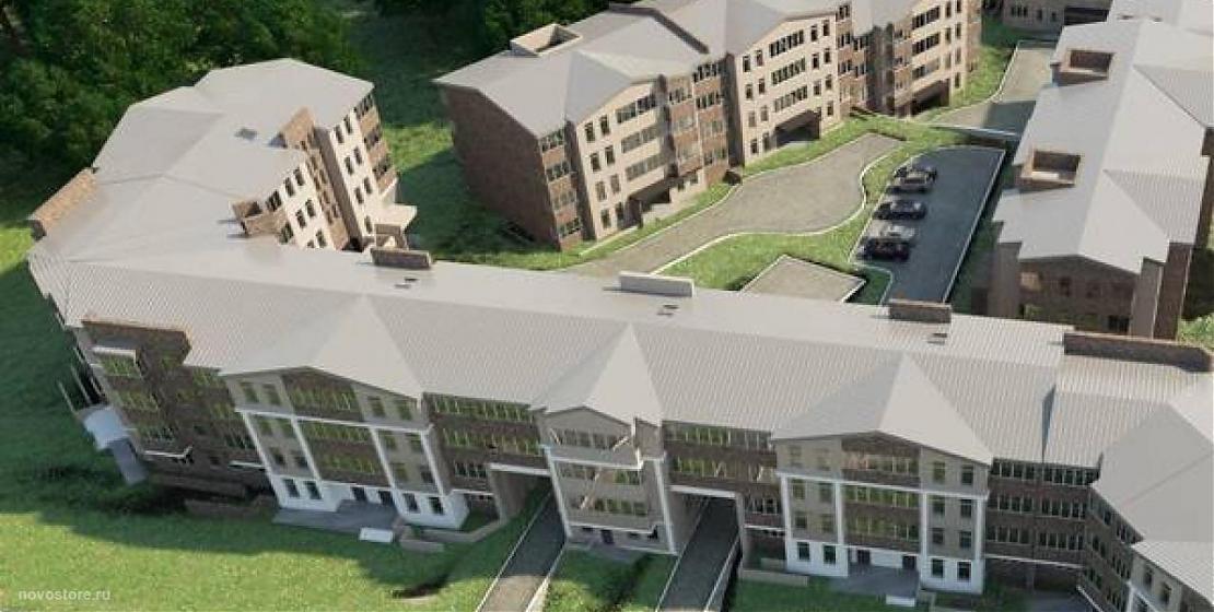  Квартирный контроль