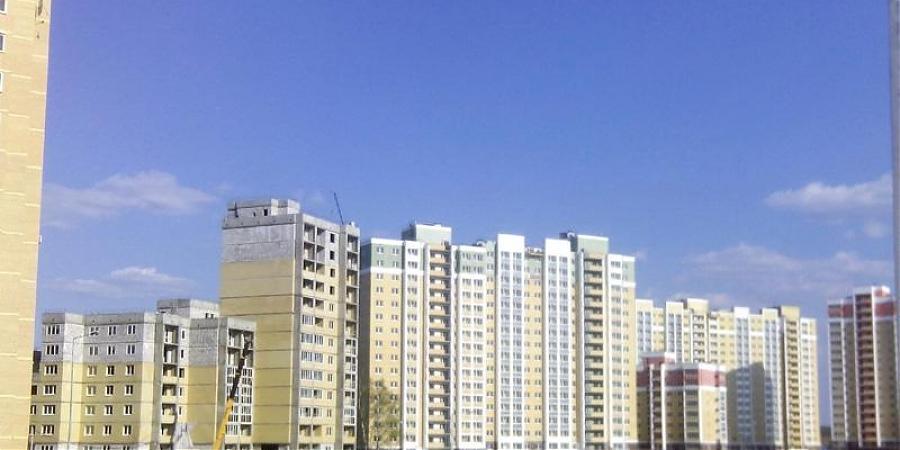  Квартирный контроль