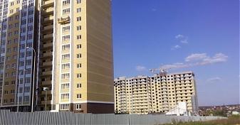  Квартирный контроль