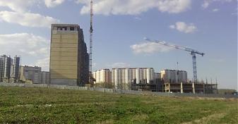  Квартирный контроль