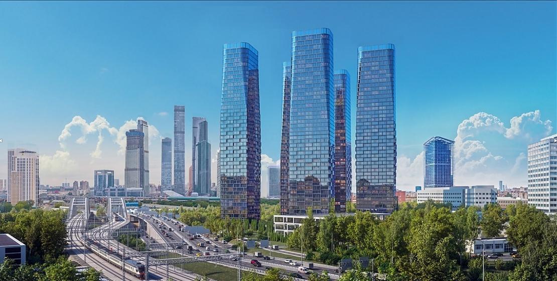  Квартирный контроль