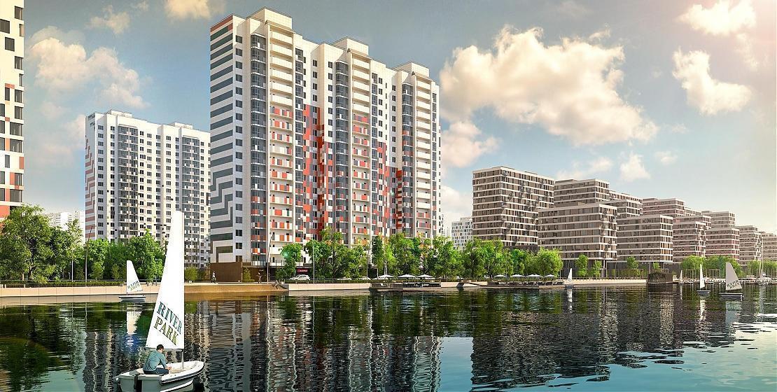  Квартирный контроль