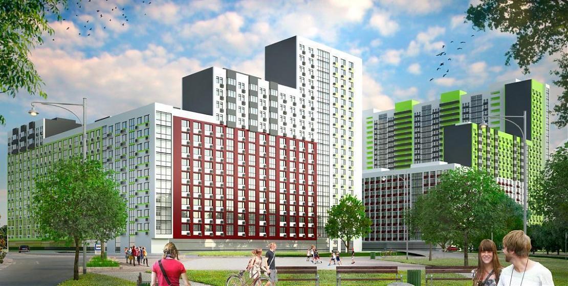  Квартирный контроль