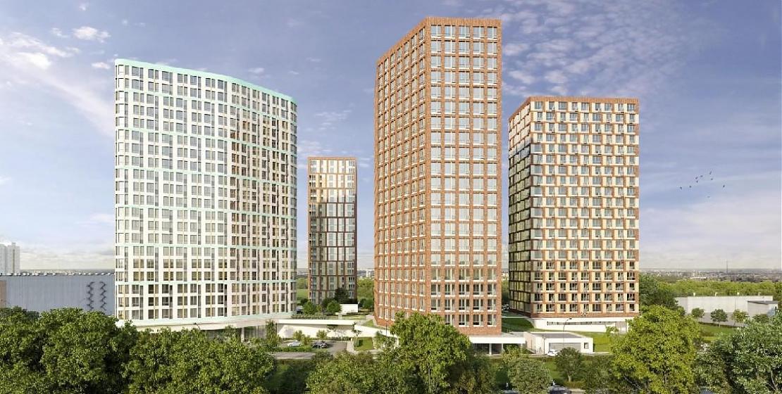  Квартирный контроль