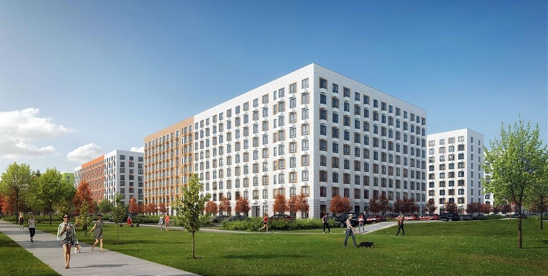  Квартирный контроль