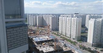  Квартирный контроль