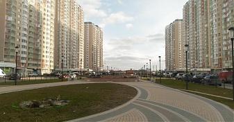  Квартирный контроль