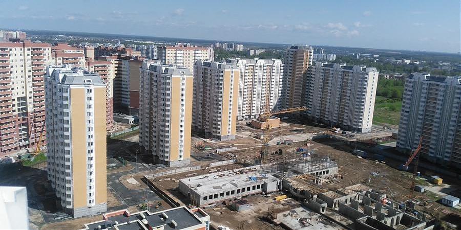  Квартирный контроль