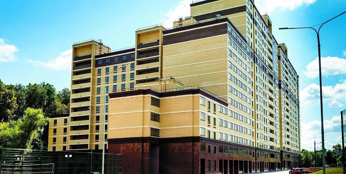  Квартирный контроль