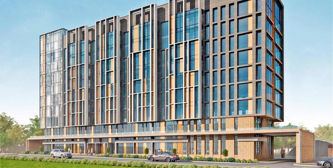  Квартирный контроль