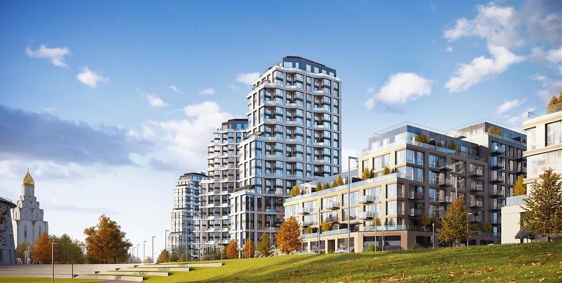  Квартирный контроль