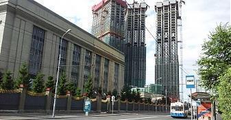 Квартирный контроль