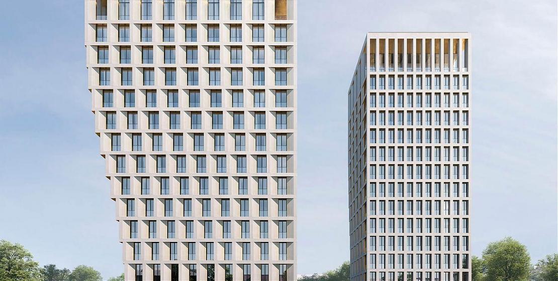  Квартирный контроль